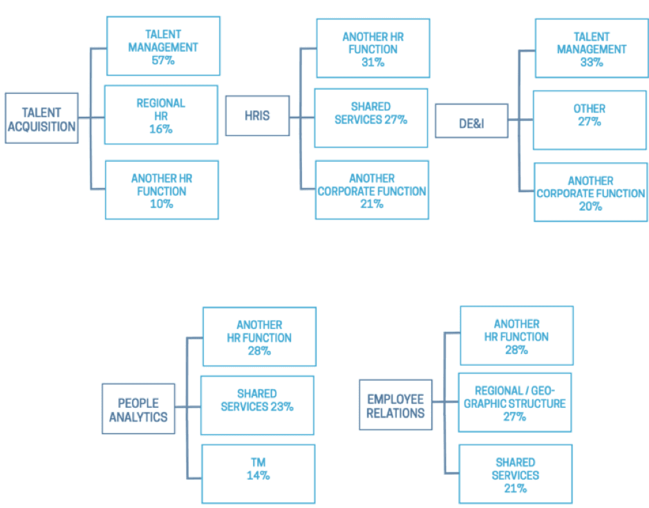 No alt text provided for this image