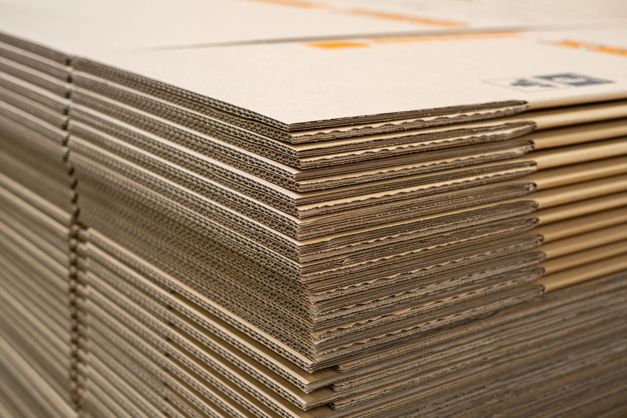 image from Kinnareds Well stock