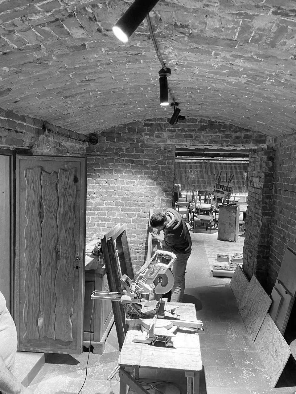 Грузинський