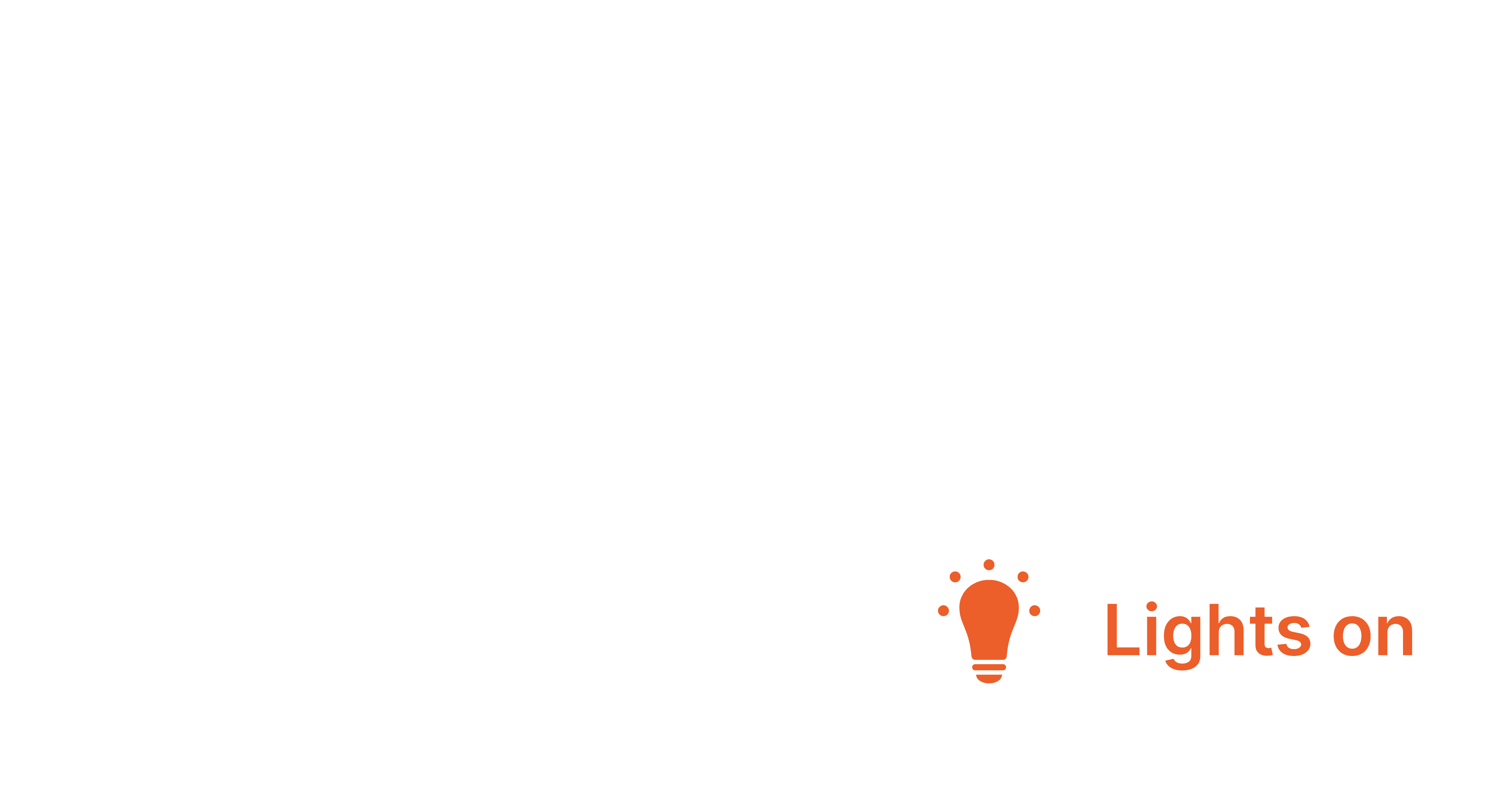 This is a background image of 1.4 Icon + Label State Change.