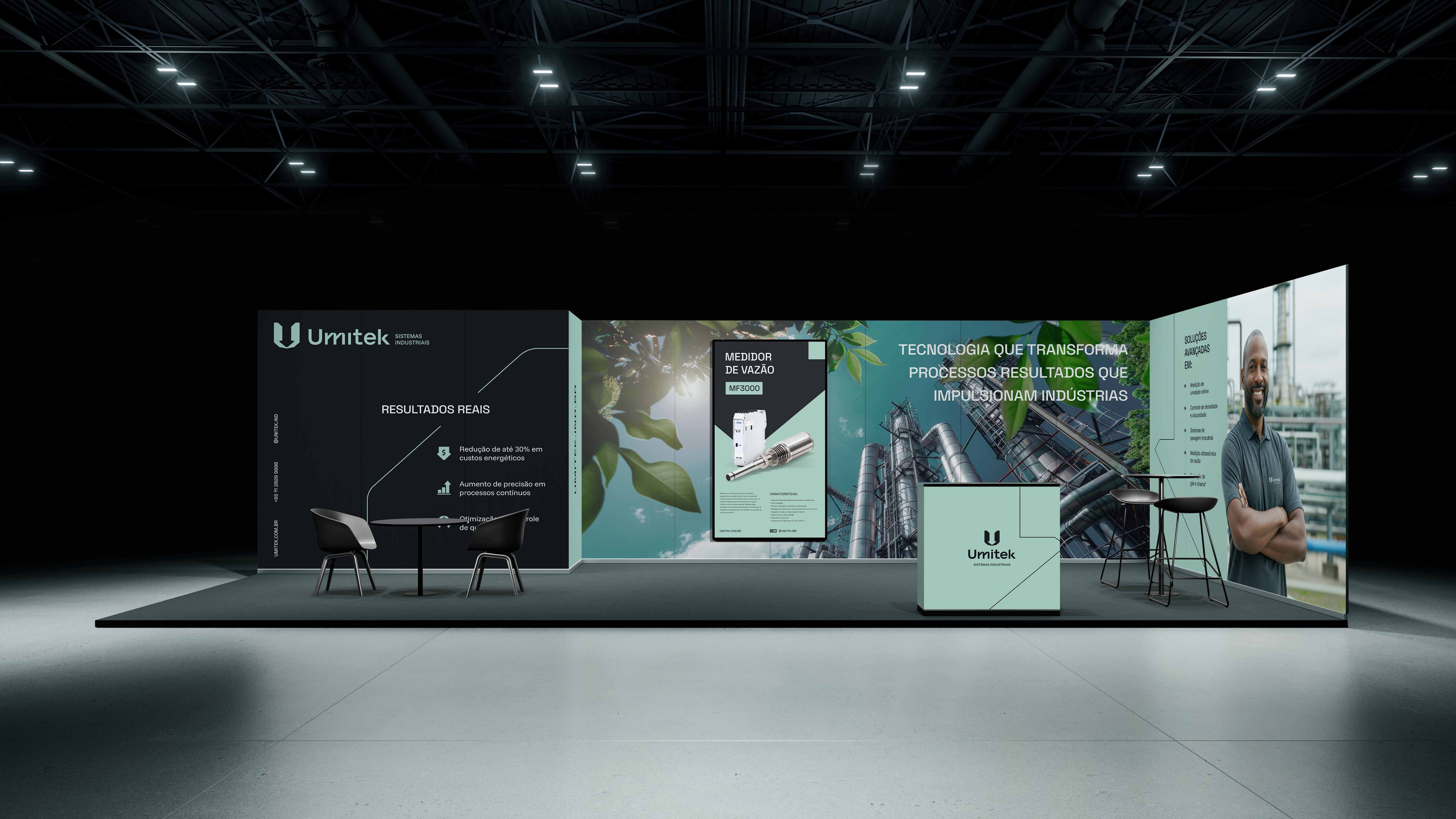 estande_identidade_visual