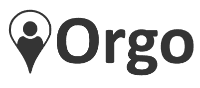 Orgo Logo