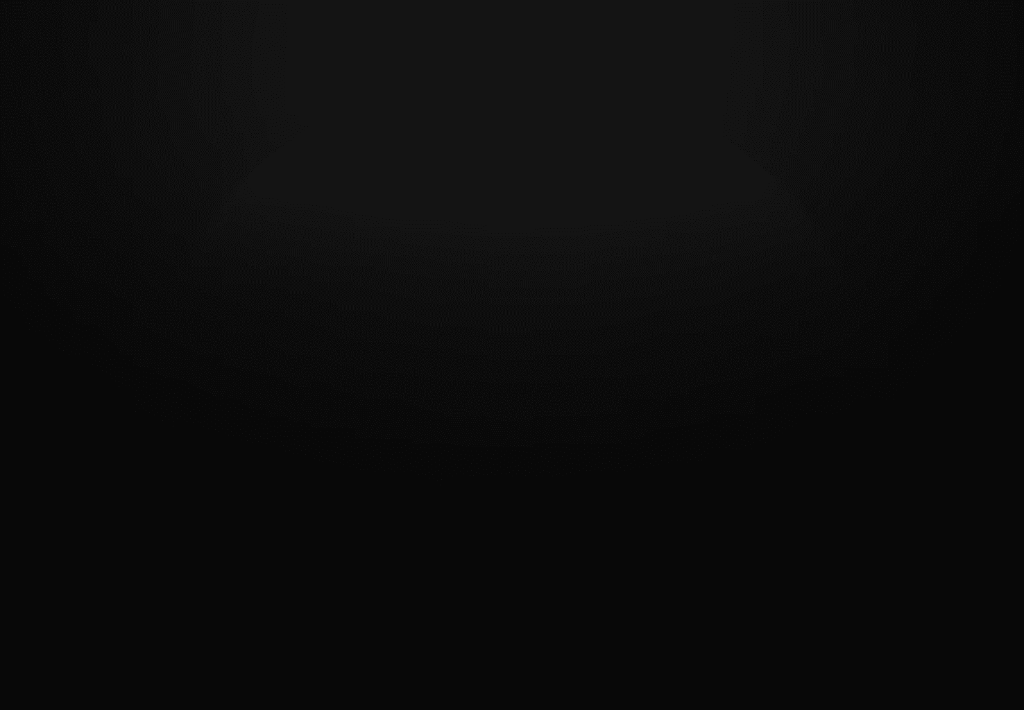 Colorful abstract background