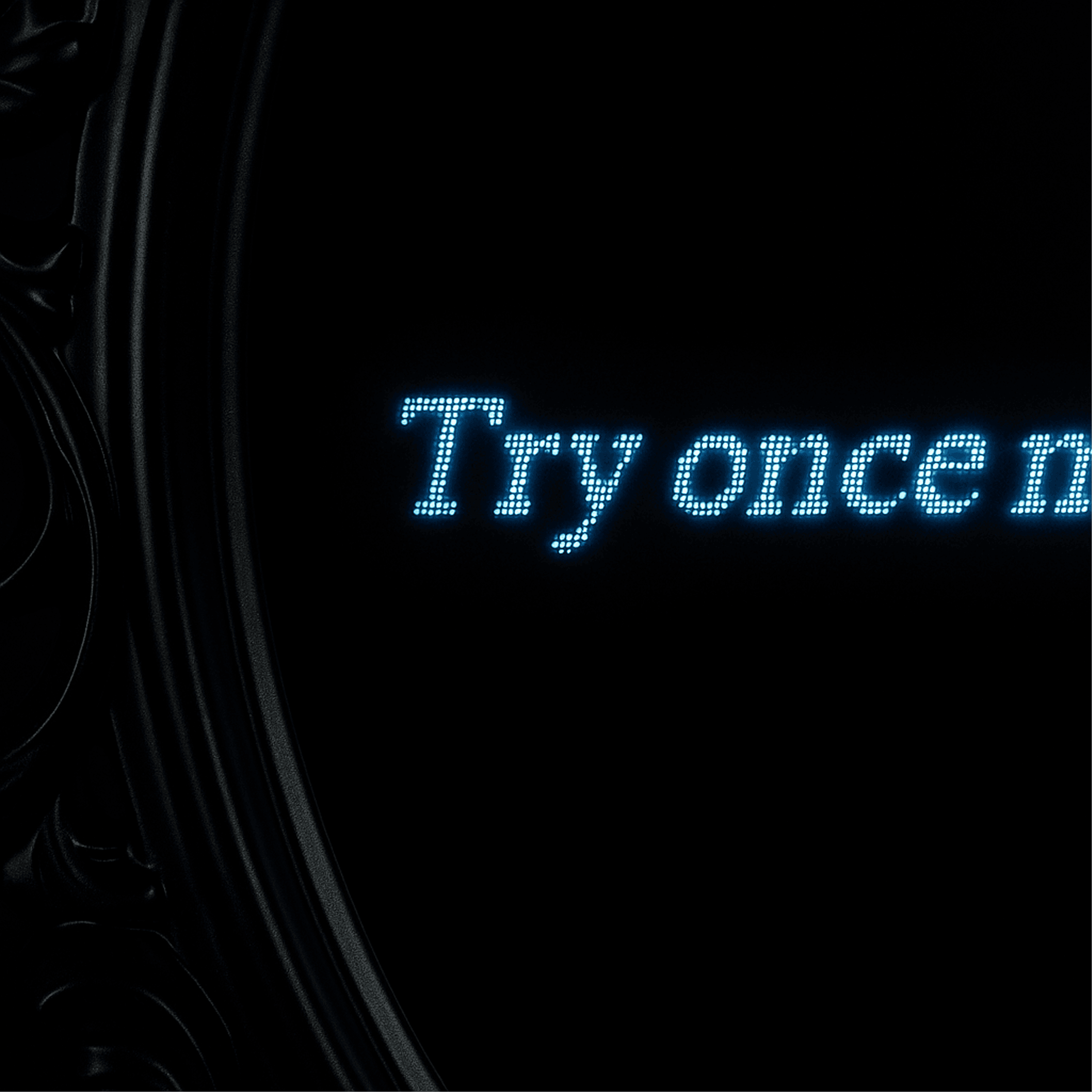 Micro-interaction detail shot.