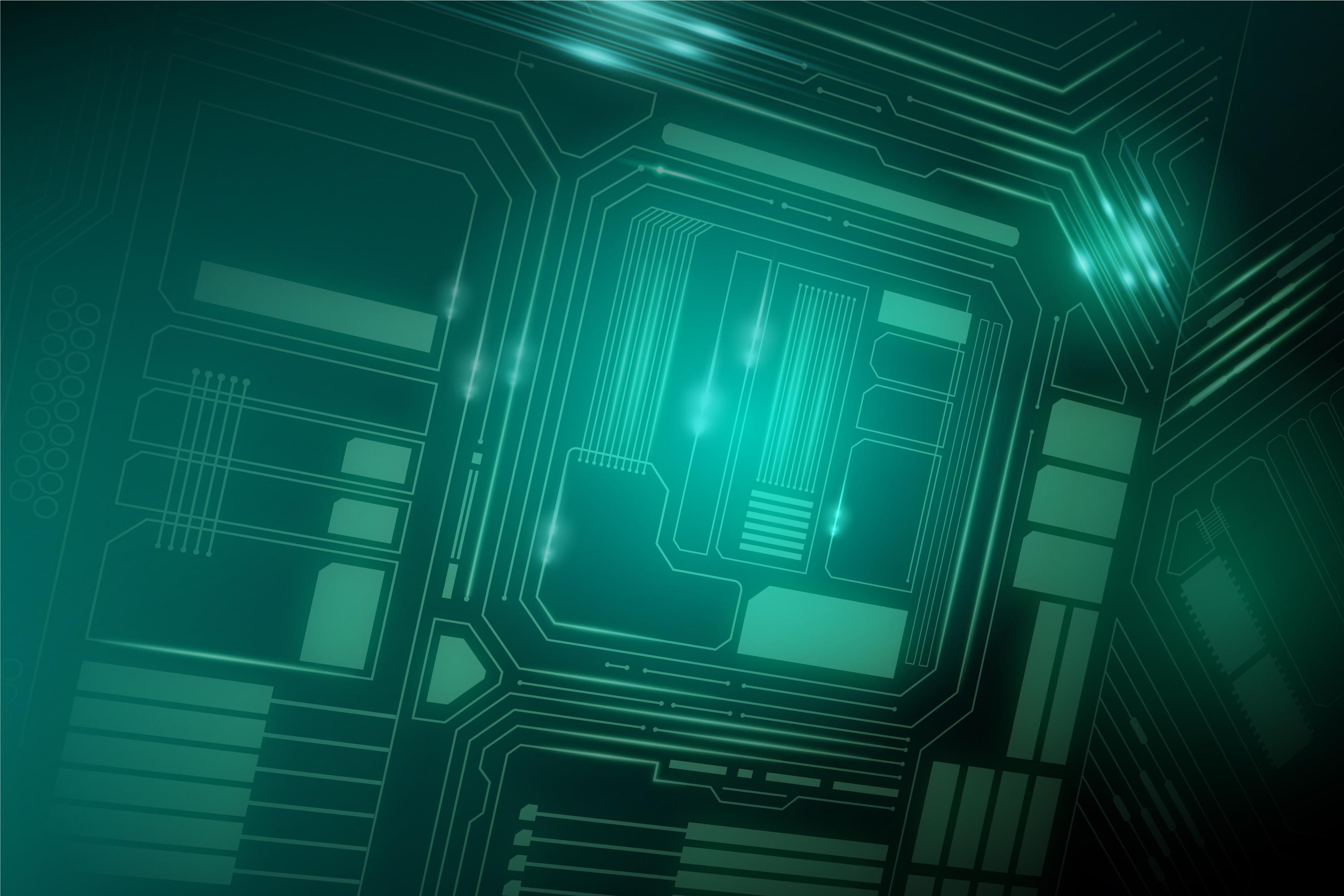 Servcies background image