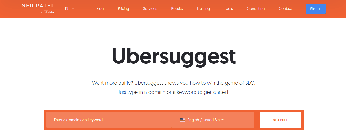 Tools - Which Research Tool Is Best Suited to Gathering Qualitative Market Data