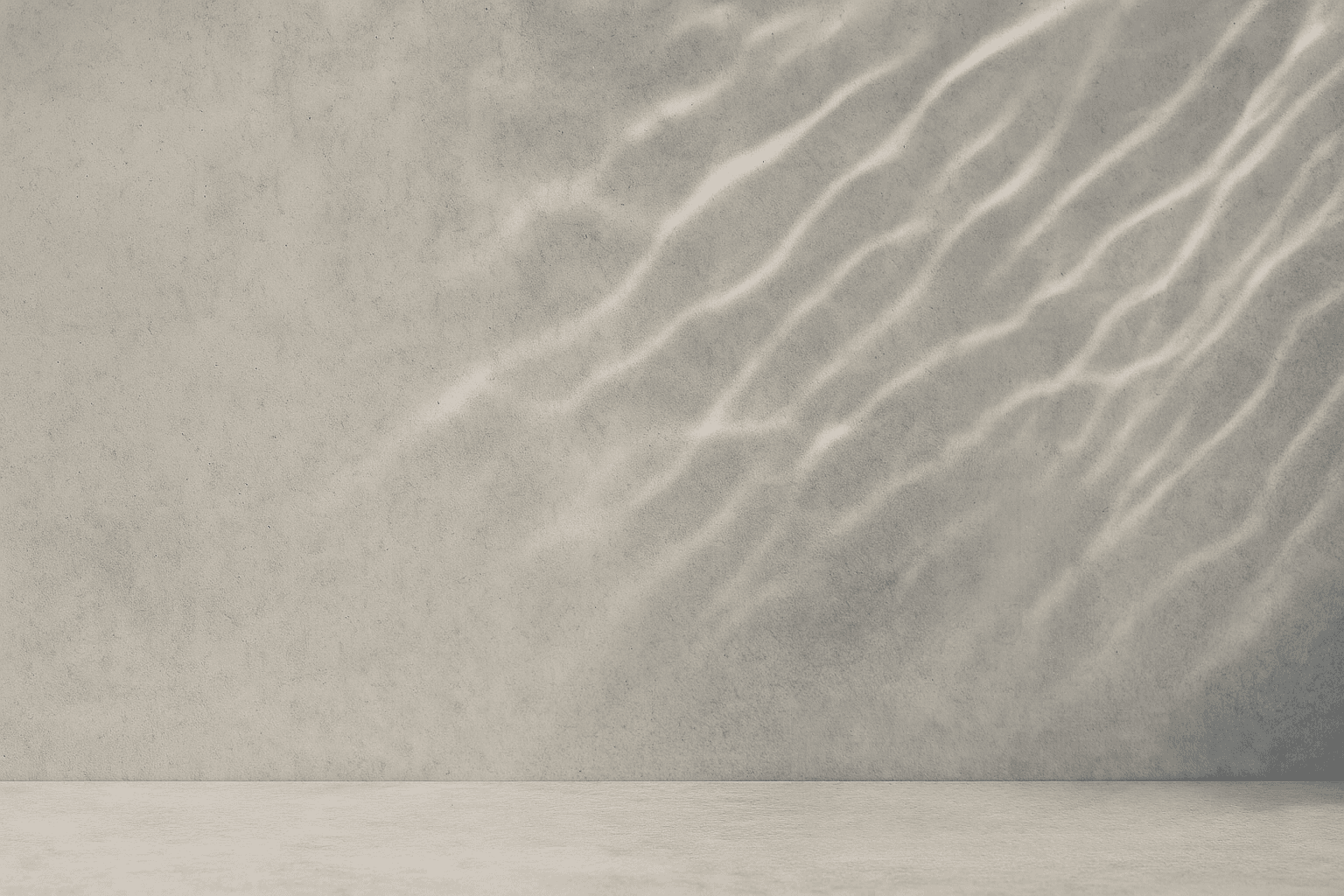 Explore all SFY Labs products designed to help men look and feel their best every day.