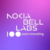 Nokia Bell Labs