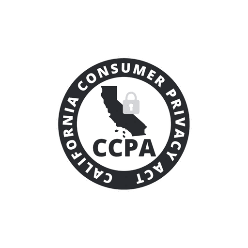 CCPA Compliant
