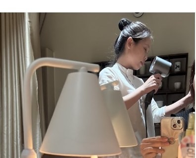Thao Le Nguyen Ngoc photo 1