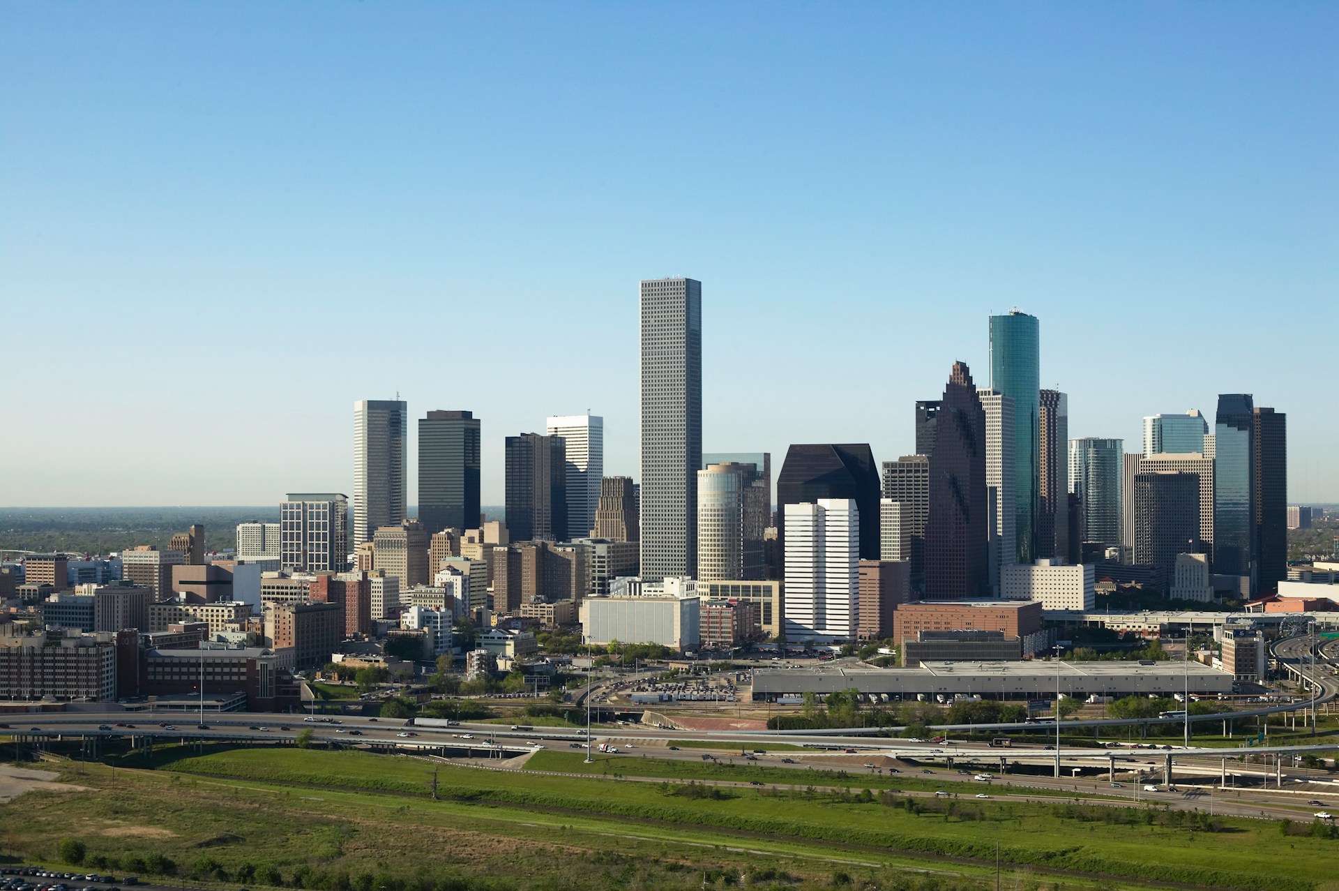 Plano, TX SEO Company hero image