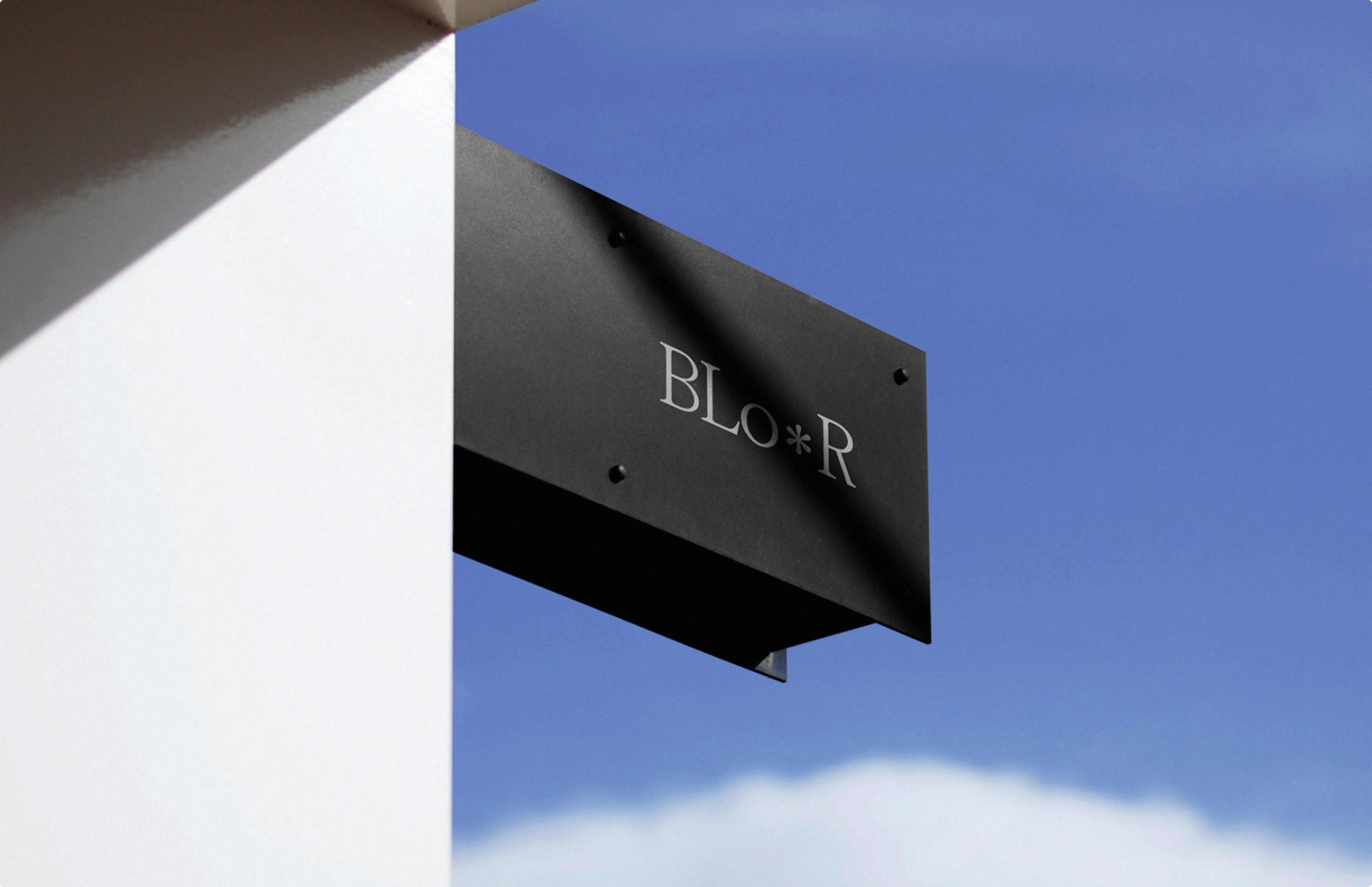 Branding