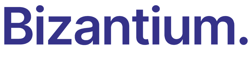 Bizantium%20-%20all-in-one%20platform%20voor%20start-ups%20om%20snel%2C%20gemakkelijk%20en%20volledig%20digitaal%20bedrijven%20op%20te%20richten