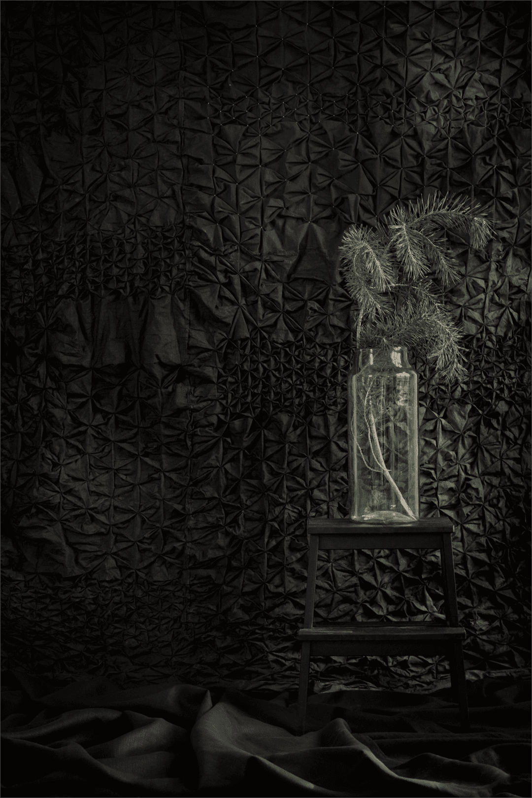 Viktoria Melinder artisan creation