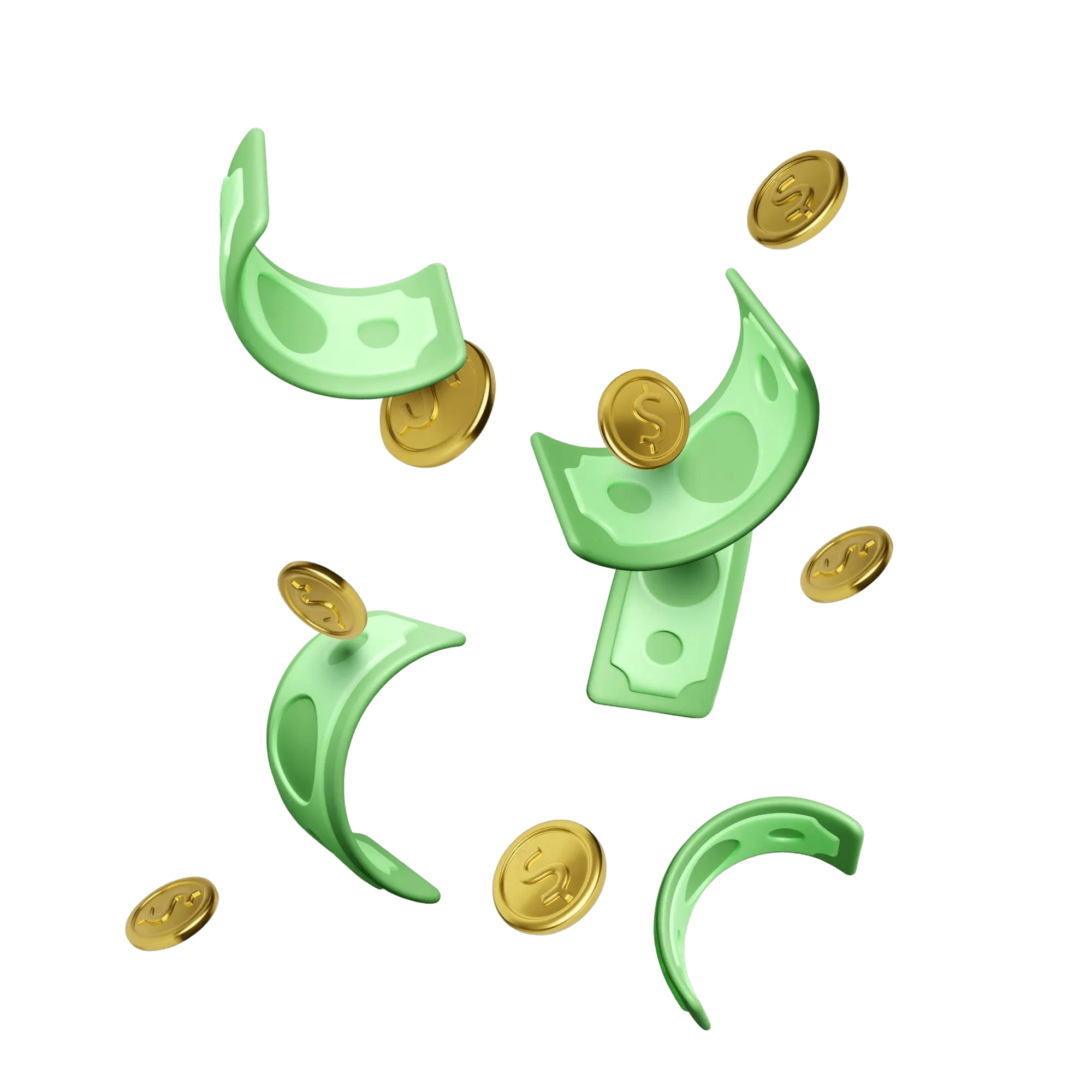 Фон карточки