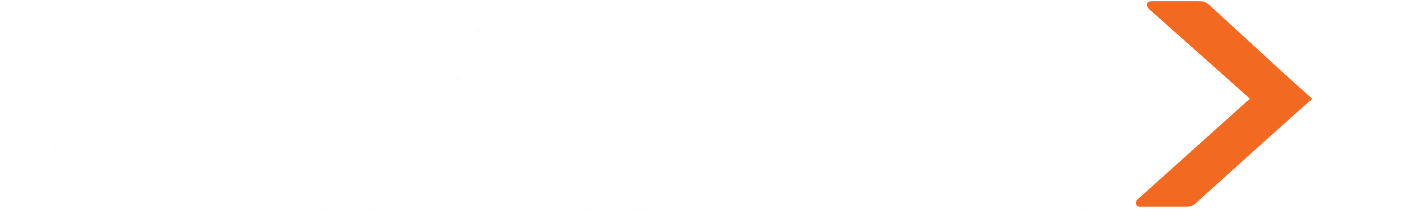 Linvix