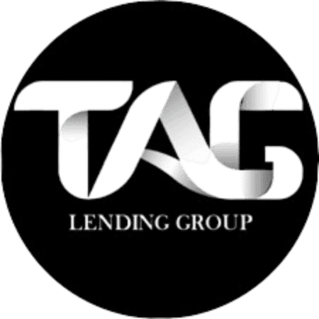 Tag Lending Group