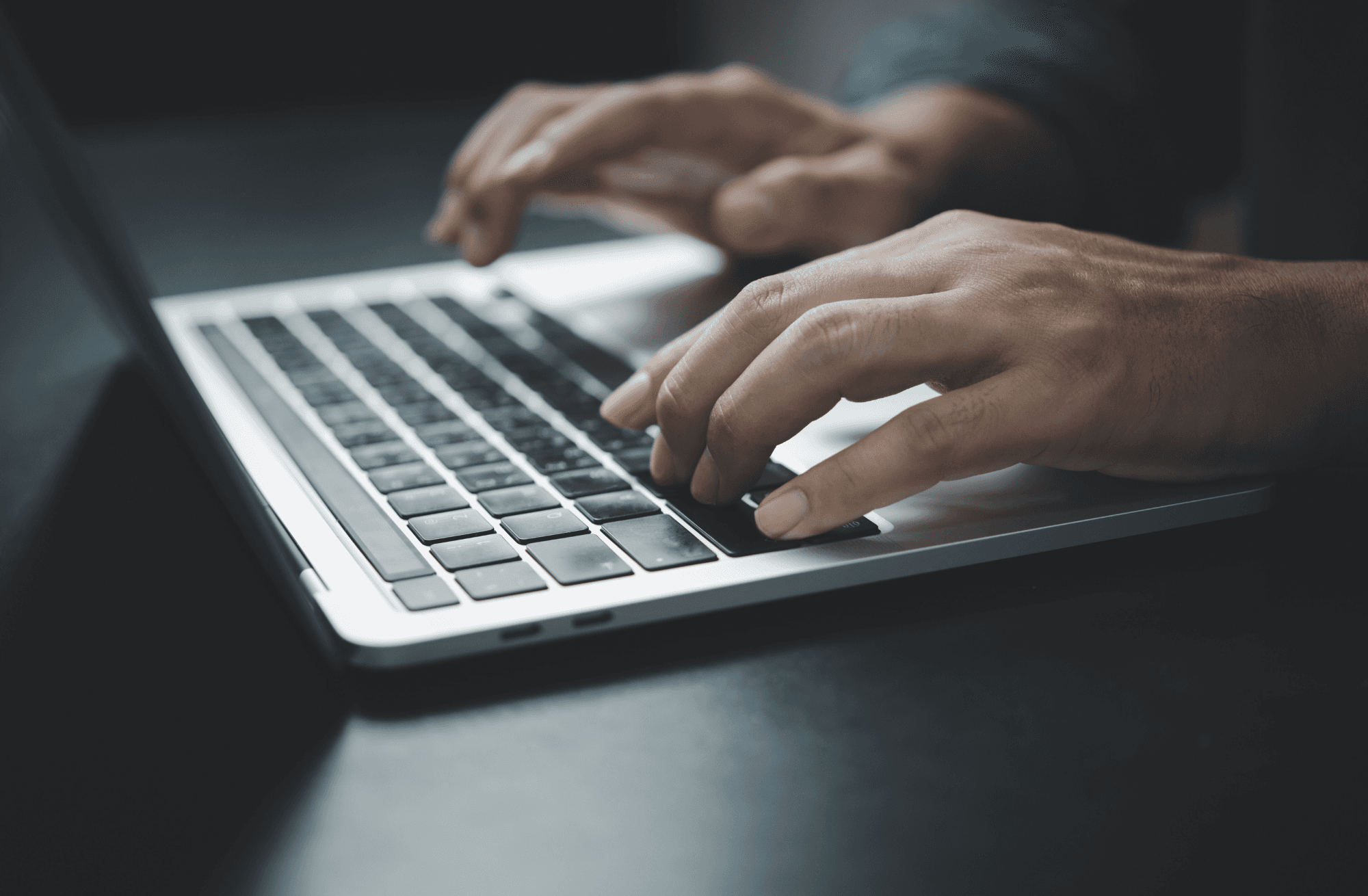 Service Photo Real Mehedi Free Framer Template Photography