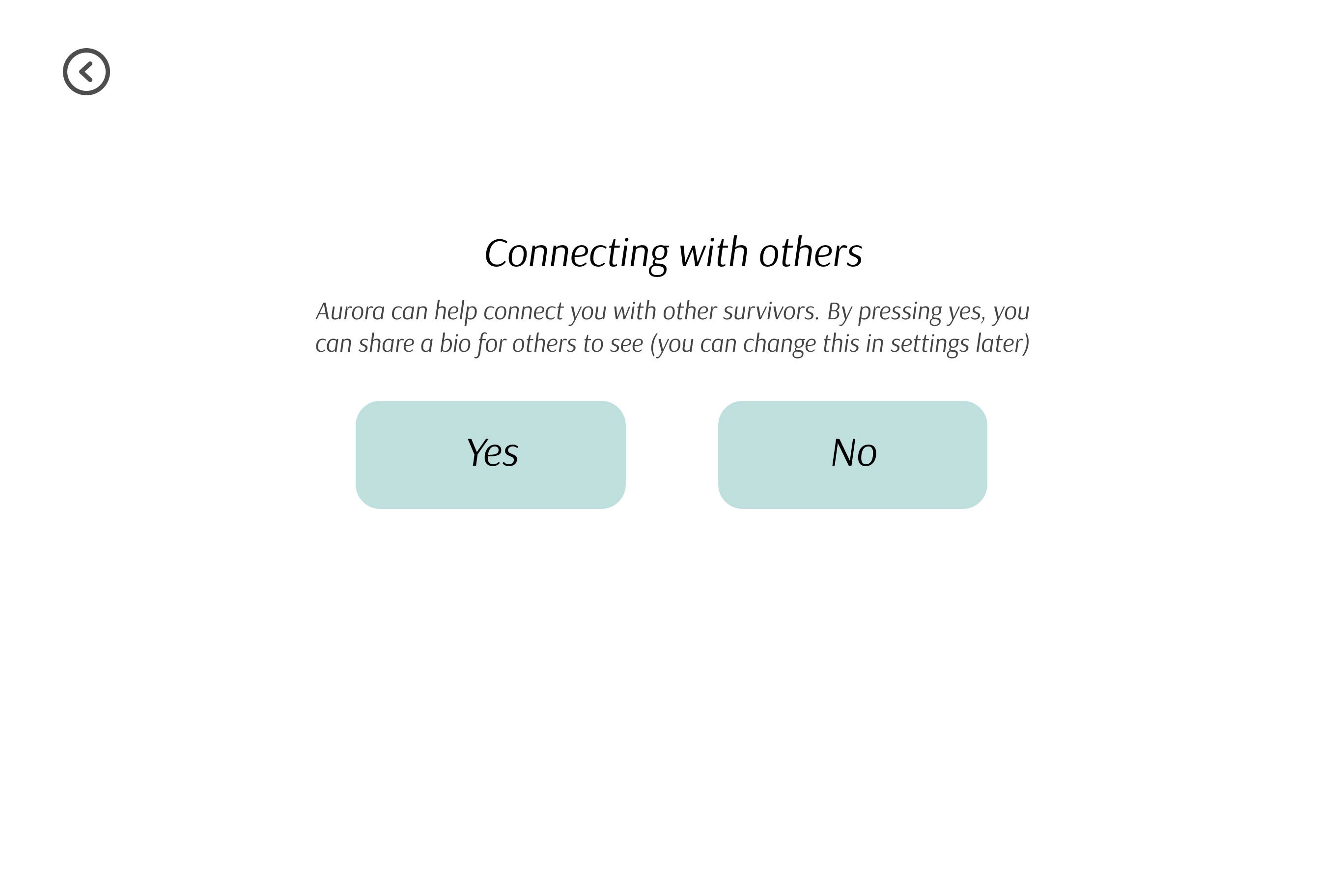 Asana logo