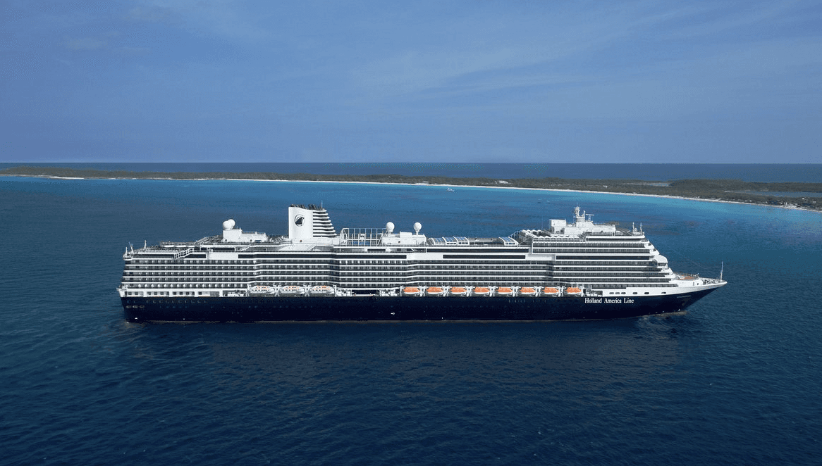 Real Estate Property image 3