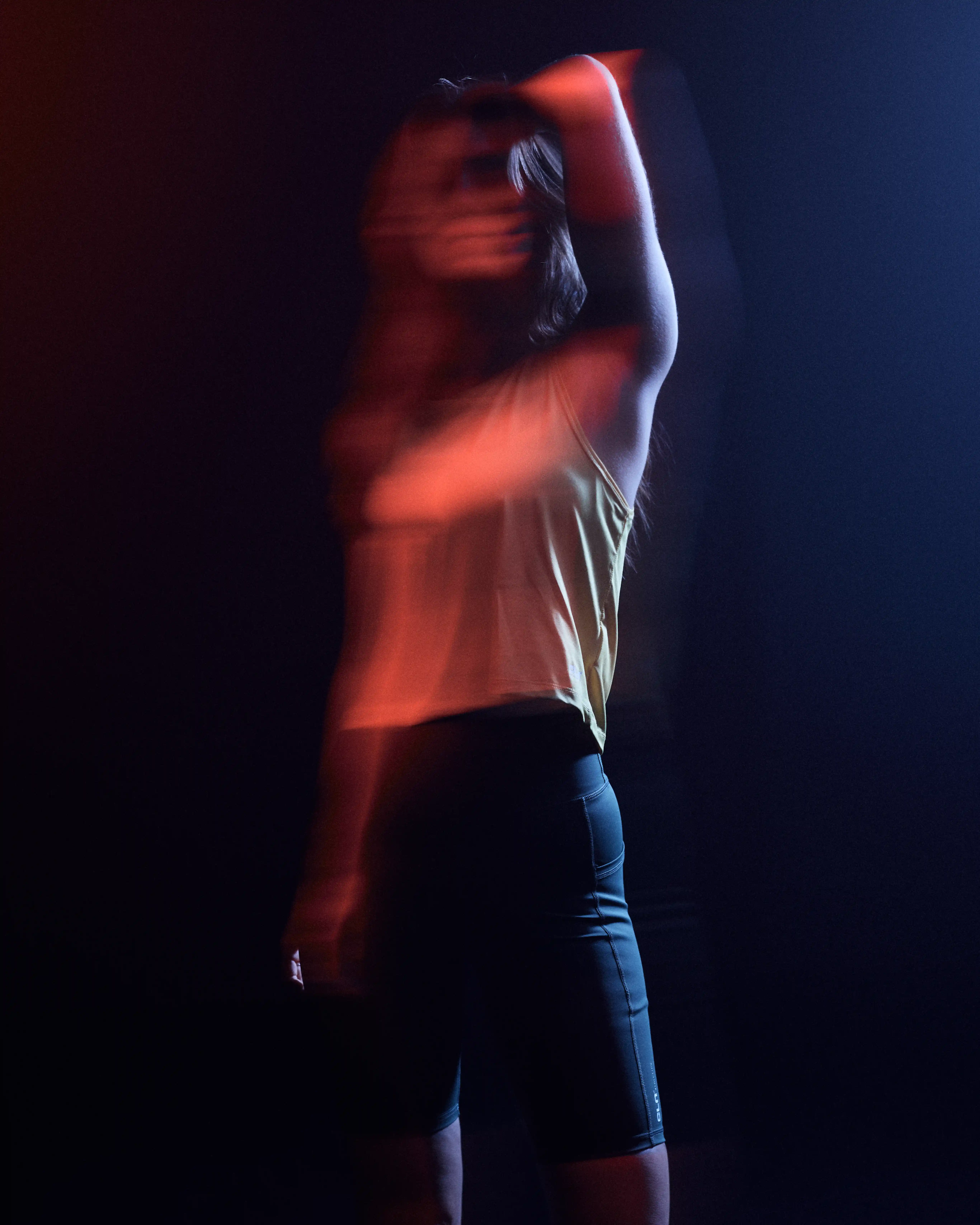 r3 studio photography filmmakers filmmaking production company sweden borås sverige göteborg stockholm dam kvinna mode sport