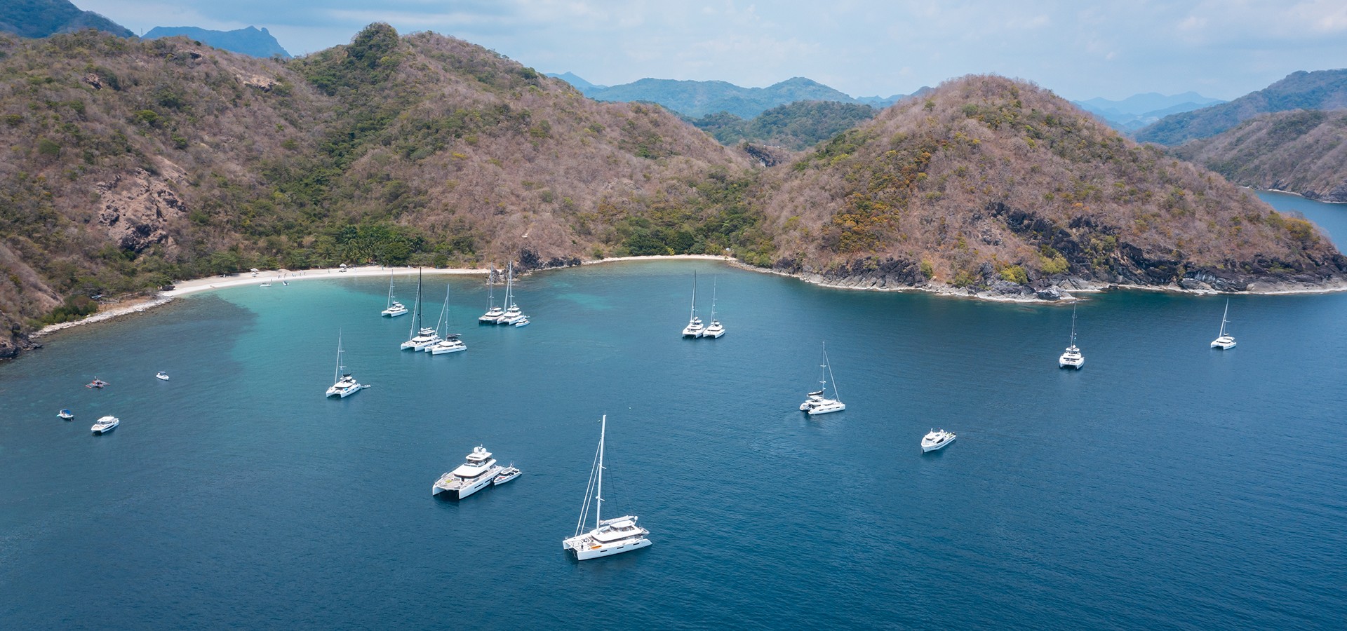 europayachts-default-photo