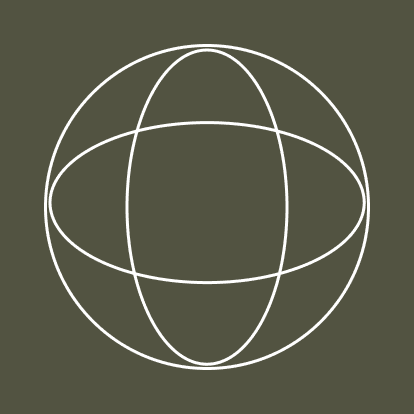 Elegant Woman Portrait