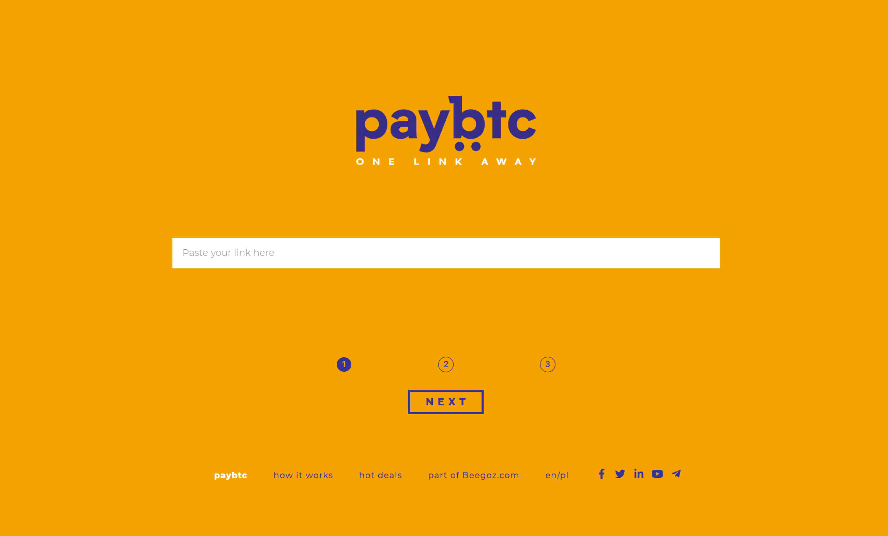 Project Gallery Image for 50% width of the screen #2