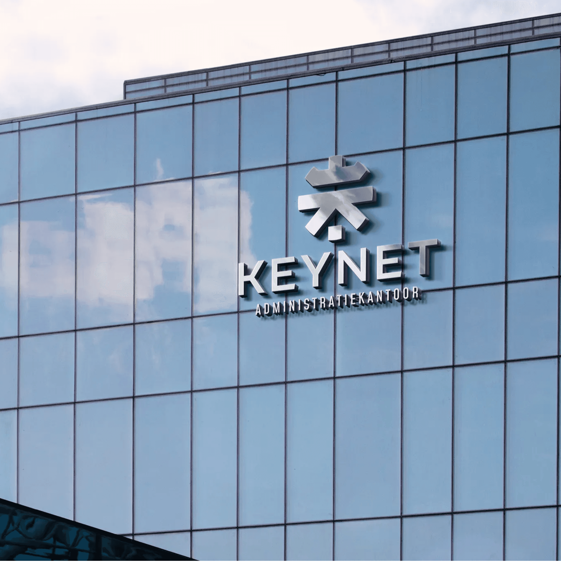 Keynet, https://keynet.nl/, Dutch Branding, Branding services in netherlands, Web design services in netherlands, Web development service in netherlands, sustainable branding, Financial branding.