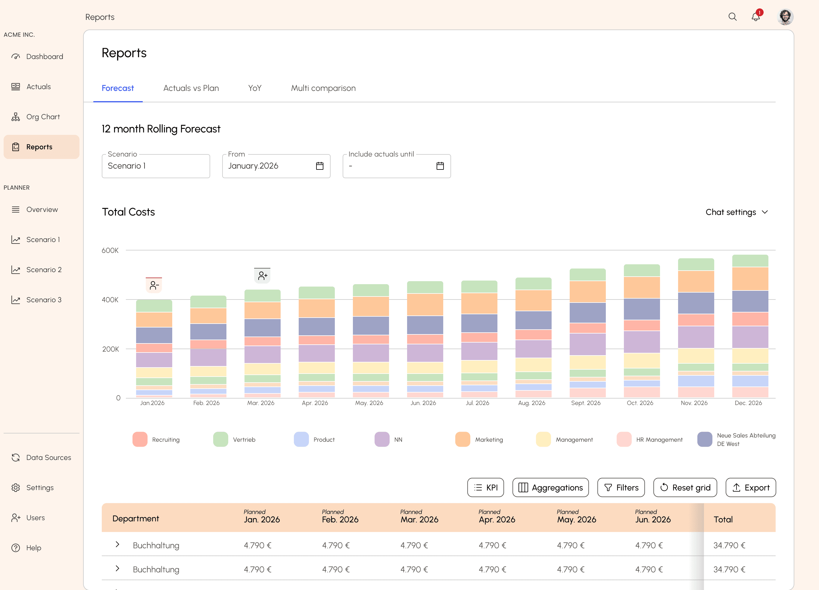 Data-integration-image
