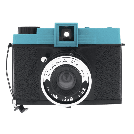 It was all just a dream