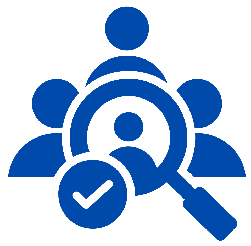  Growth Strategy