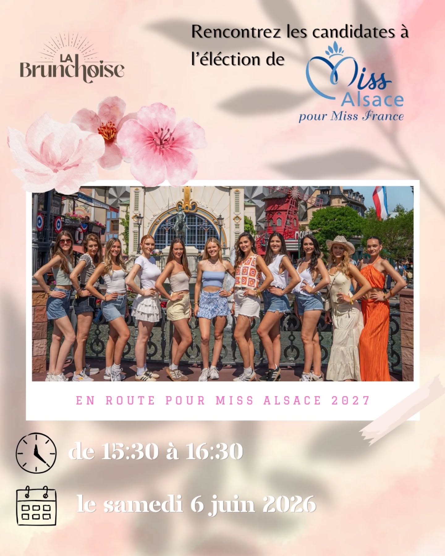 miss-alsace