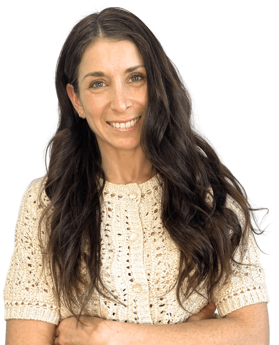 Paula Bosch pediatra