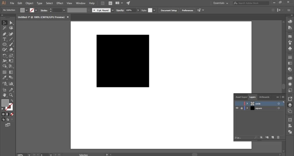 layers_locking.adobeillustrator
