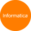 Favicon Informatica