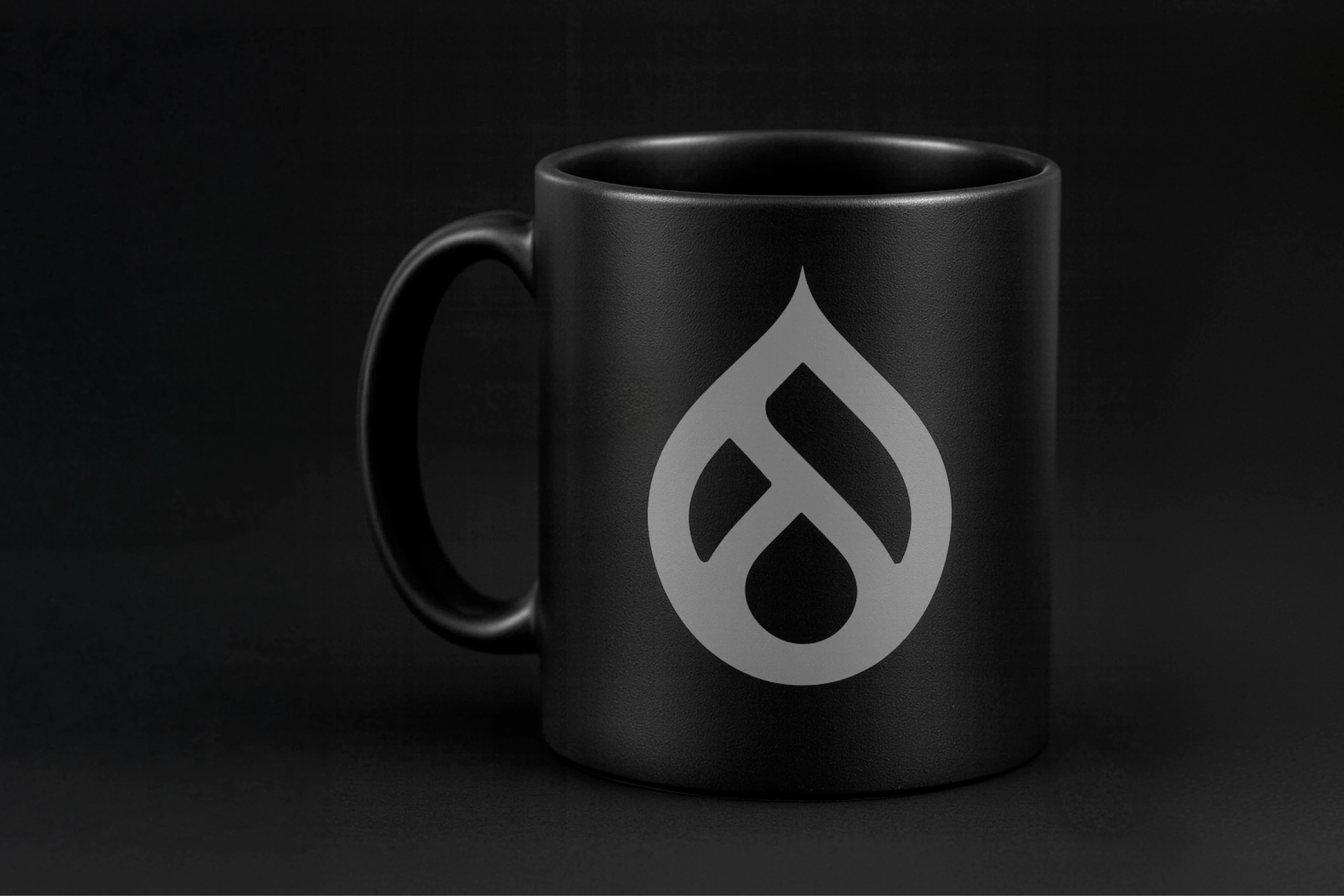 Featured image article drupal advantages and disadvantages