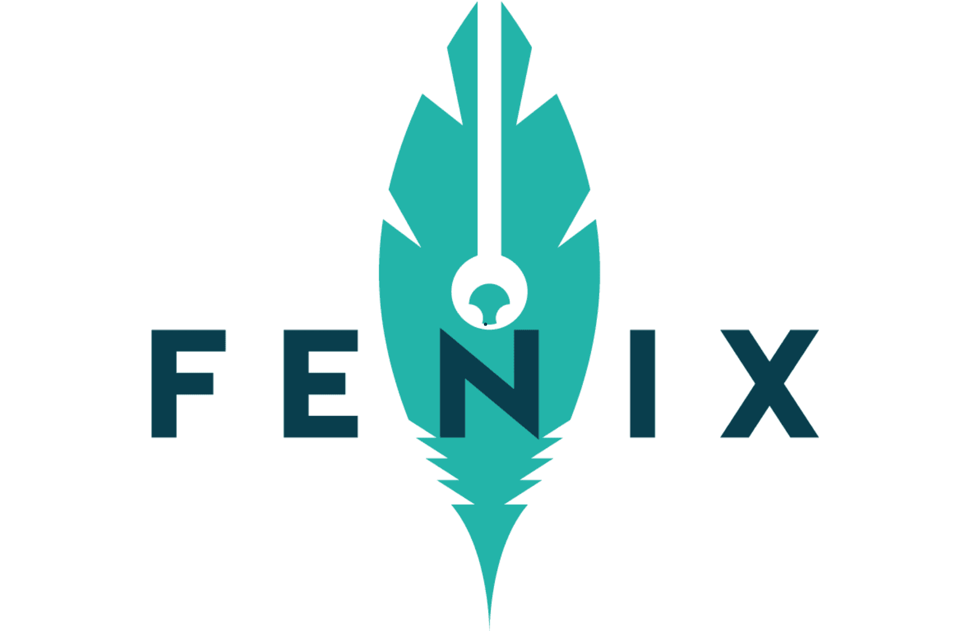 Strategic brand alignment workshop and Go-To-Market engineering led by Saleh for a board of directors