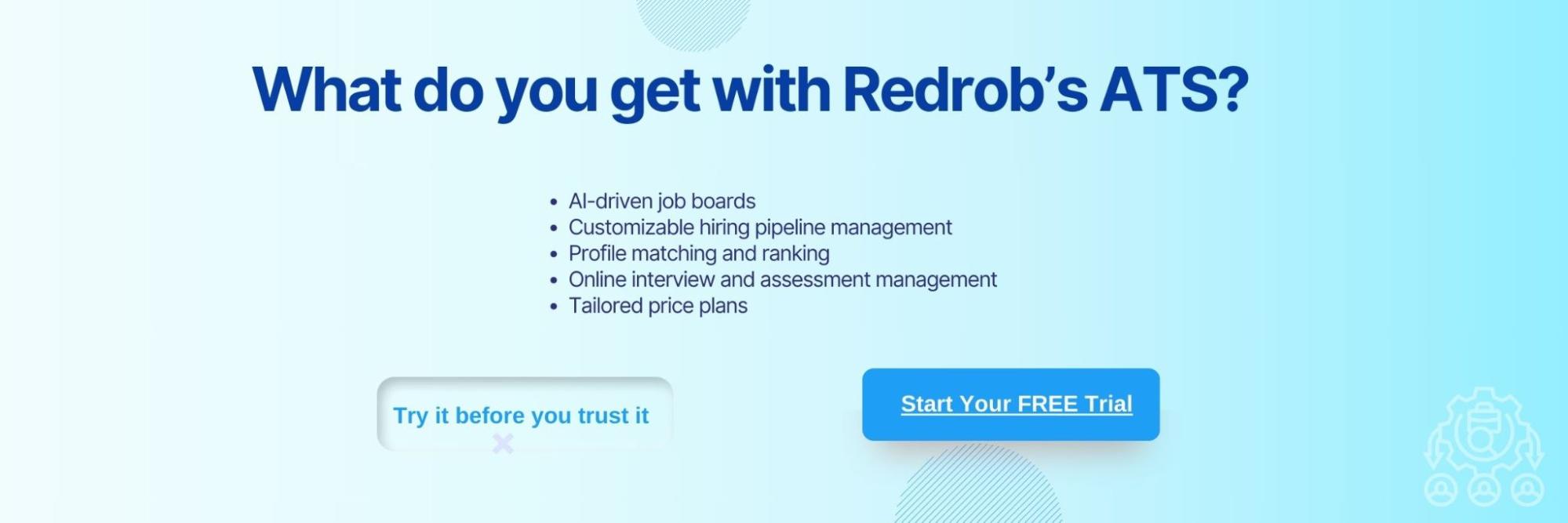 https://app.redrob.io/auth/signup?next=%2Fassess%2Ftemplates&exit=%2F