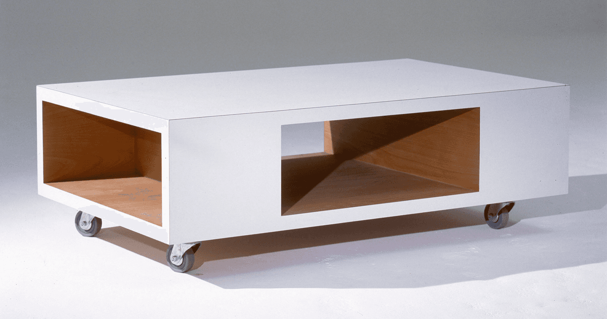 Photograph for Isherwoods Fine Furniture Ltd, Mechanical or Industrial Engineering business in Ramsbottom