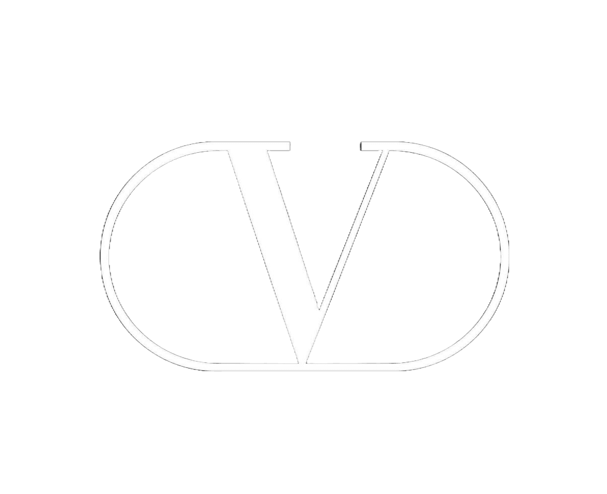 Valentino Logo