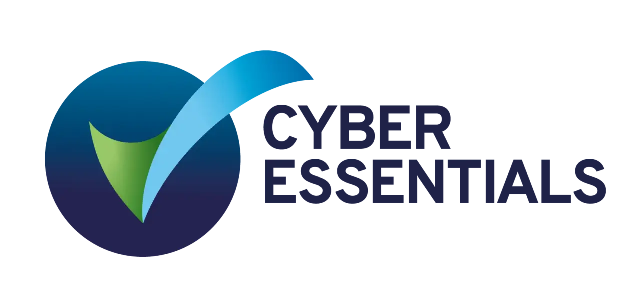 Cyber Essentials