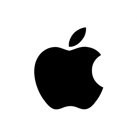 macOS App