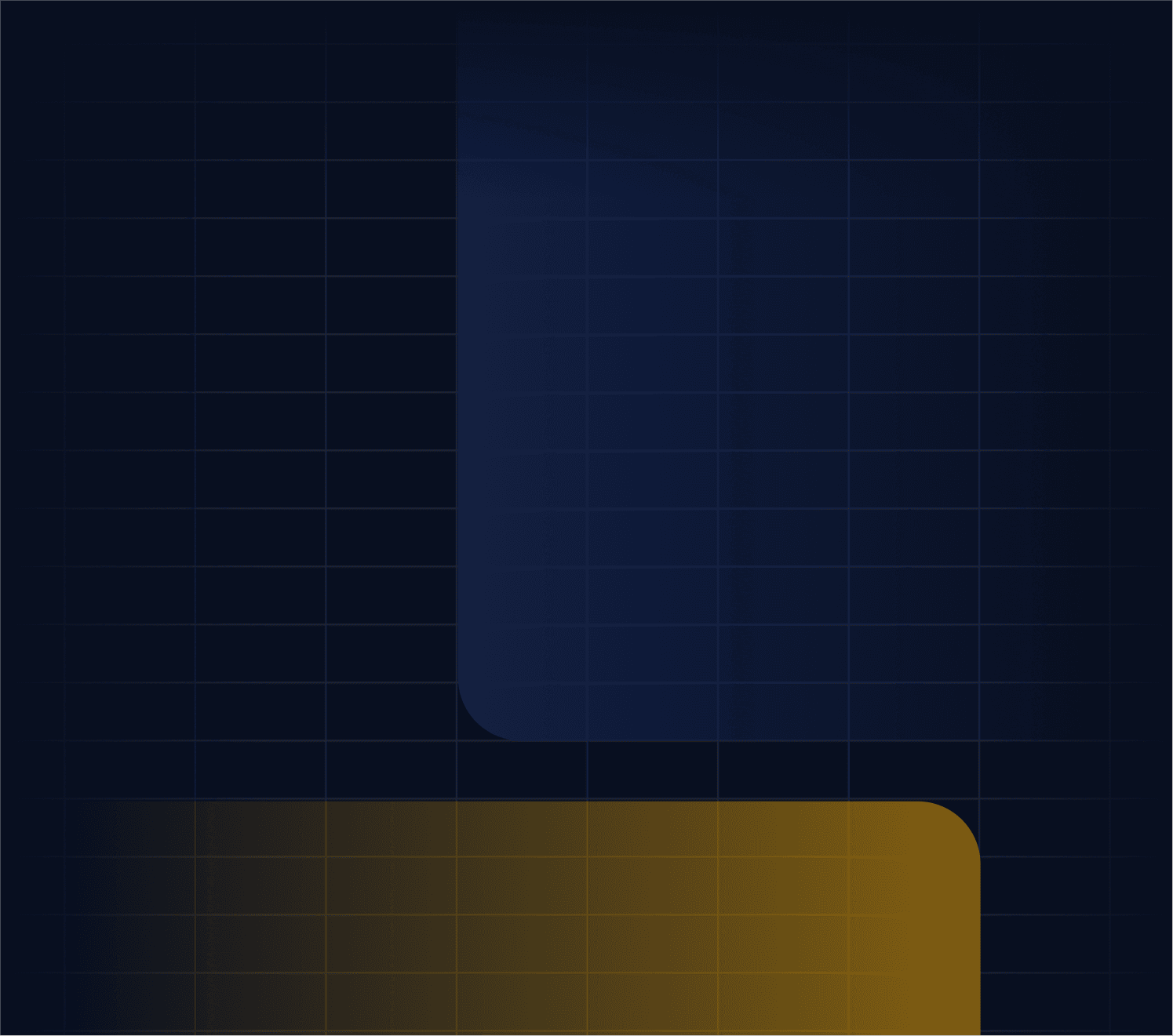 Sourcing and Costing Management