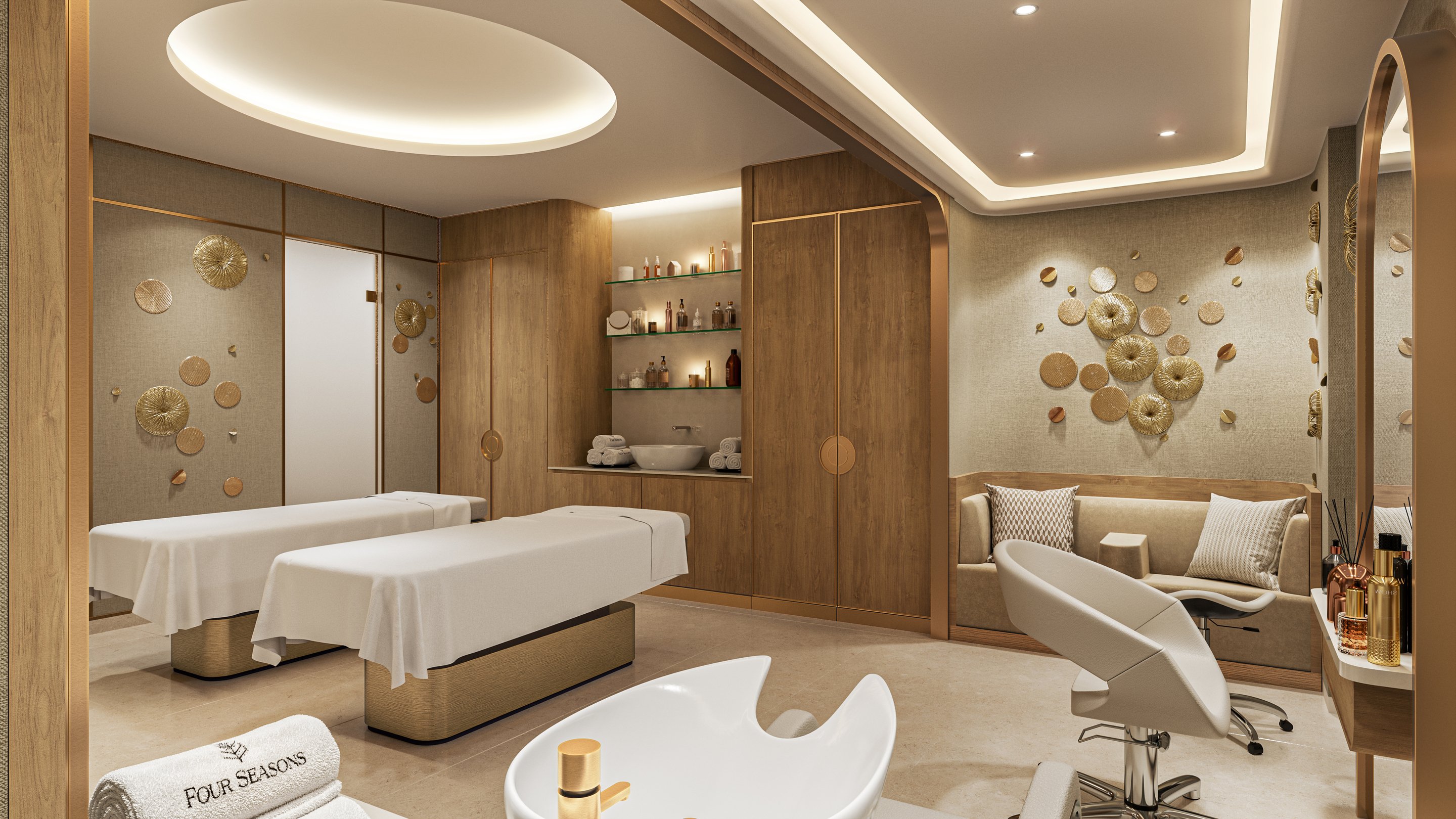 Project gallery image