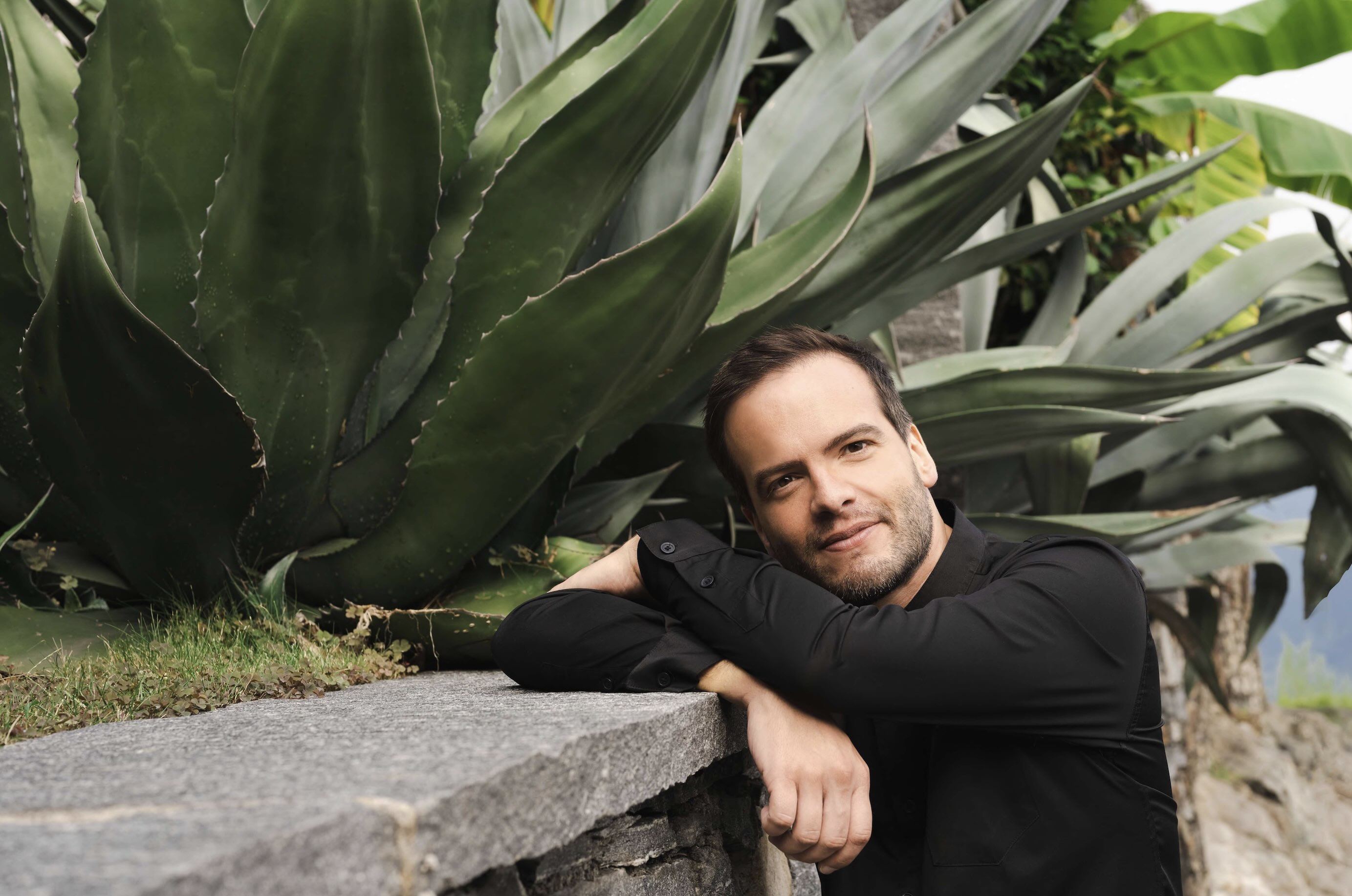 Francesco Piemontesi