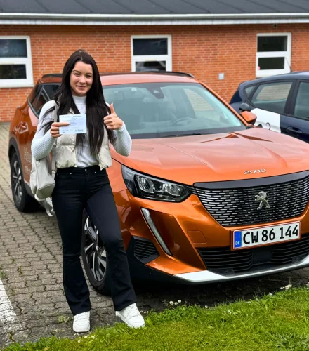 Residential Plumbing