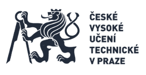 ČVUT