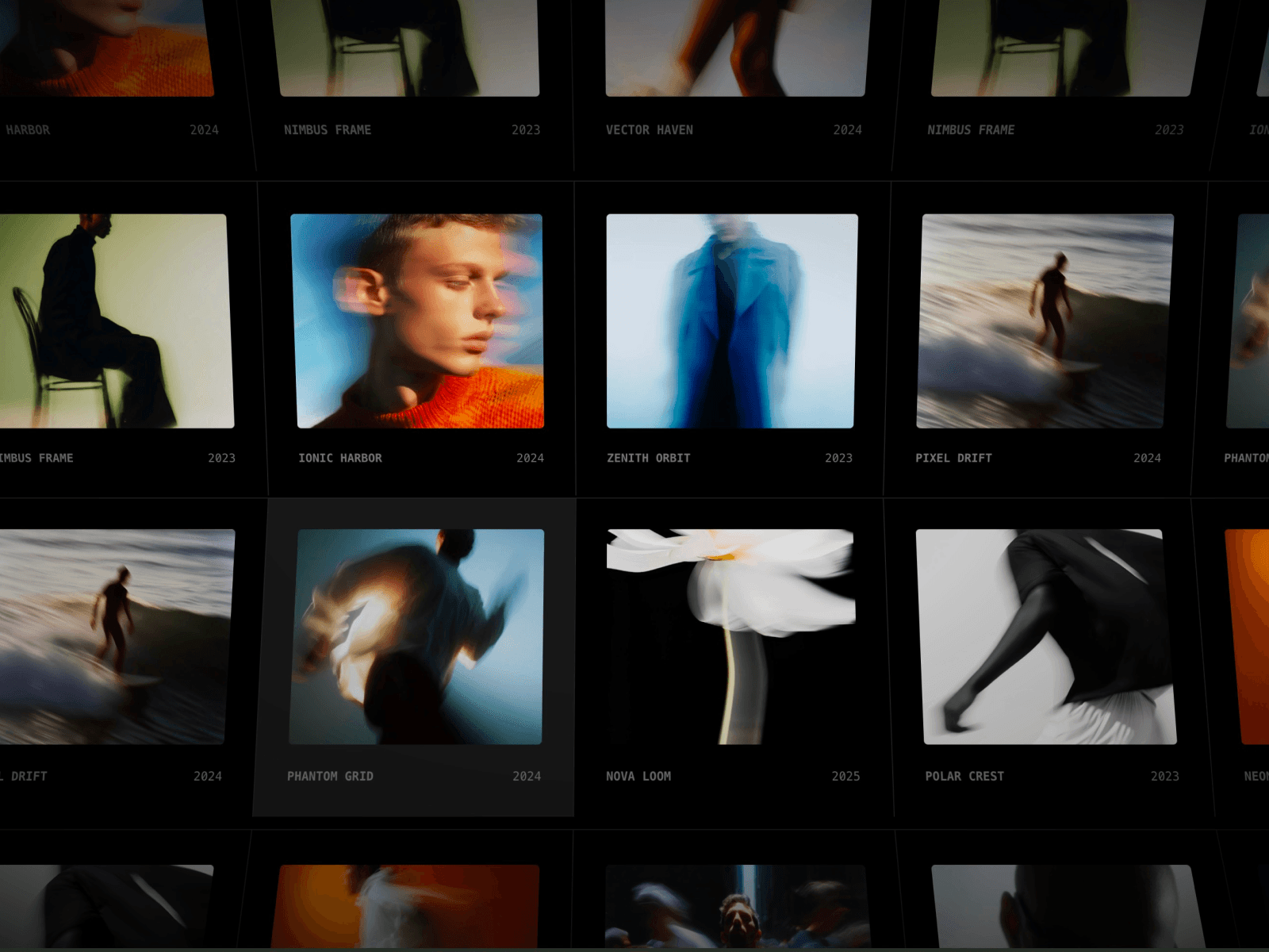 Framer中文网免费组件模板、Framer组件、Framer模板、Framer教程、Framer汉化