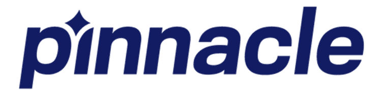 Client Logo Placeholder
